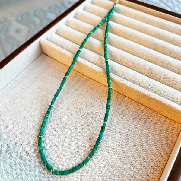Accessories 25 - Image 4