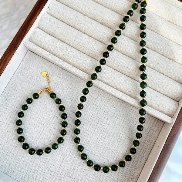 Accessories 26