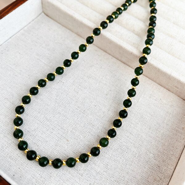 Accessories 26 - Image 2