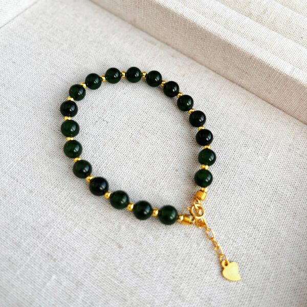 Accessories 26 - Image 4