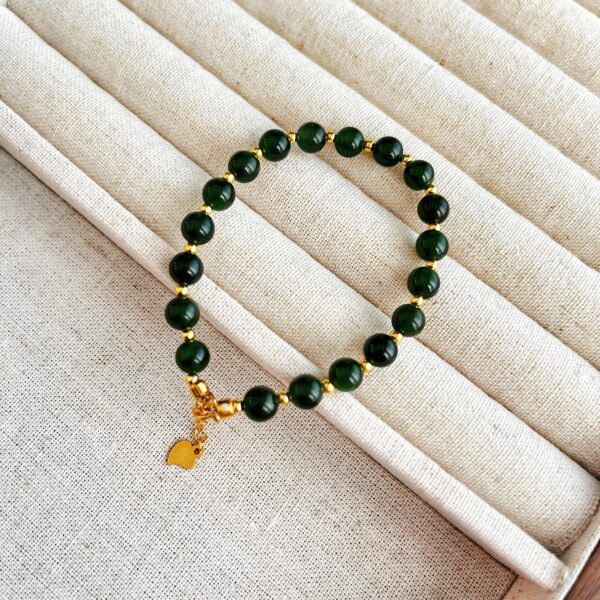 Accessories 26 - Image 5