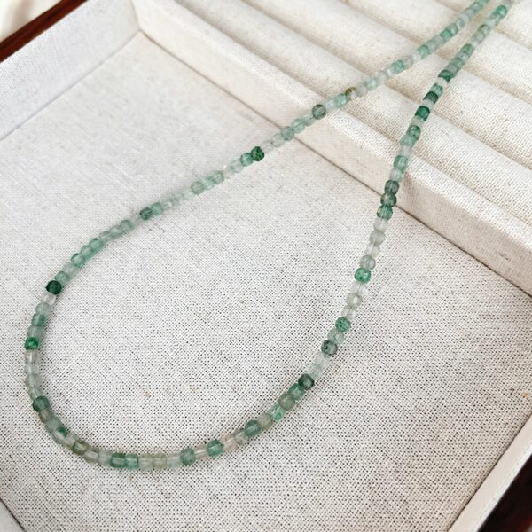 Accessories 27 - Image 2
