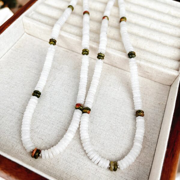 Accessories 28
