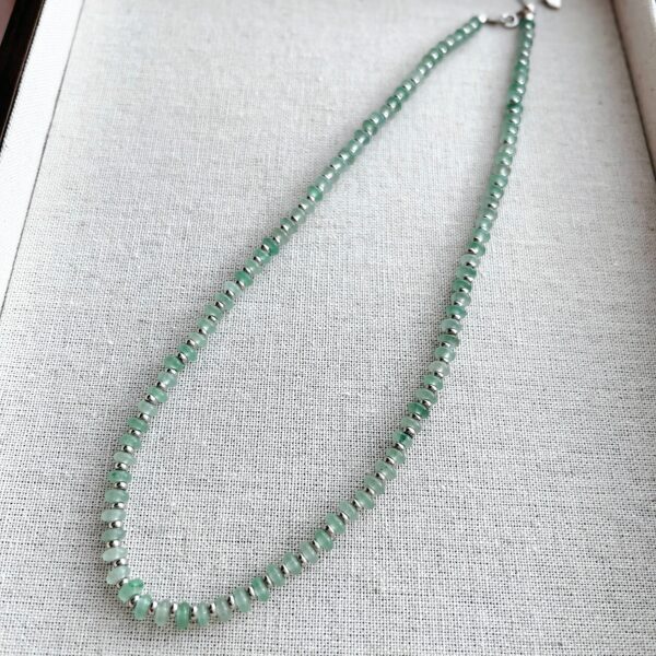 Accessories 29 - Image 2