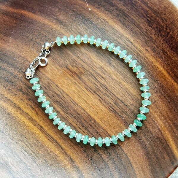 Accessories 29 - Image 3