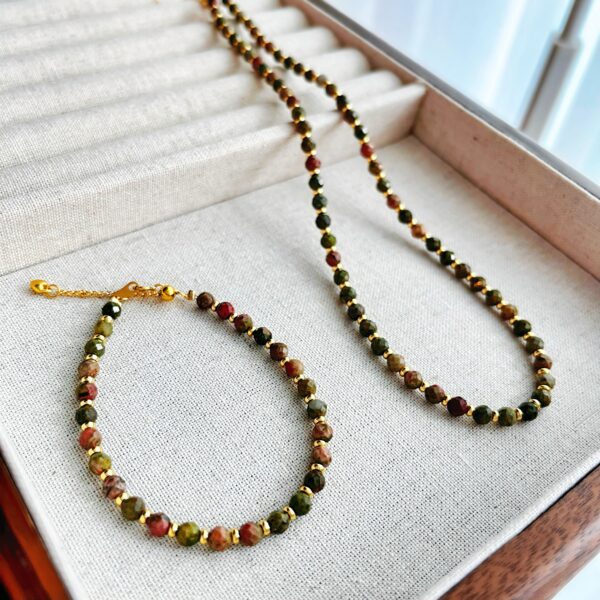 Accessories 31 - Image 3