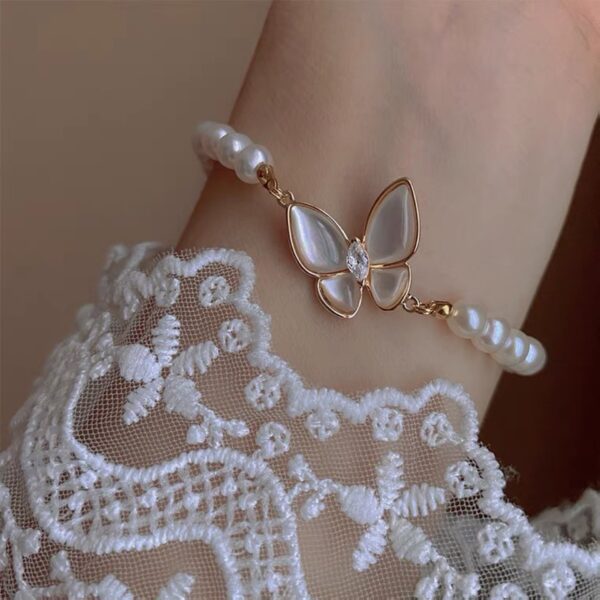 Bracelet 19