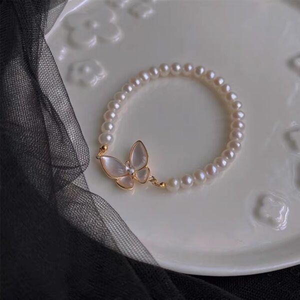 Bracelet 19 - Image 2