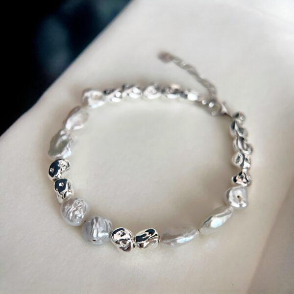 Bracelet 20