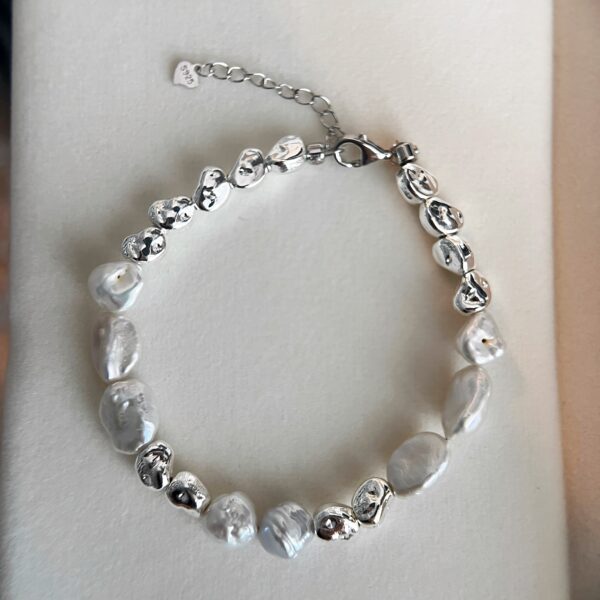 Bracelet 20 - Image 2