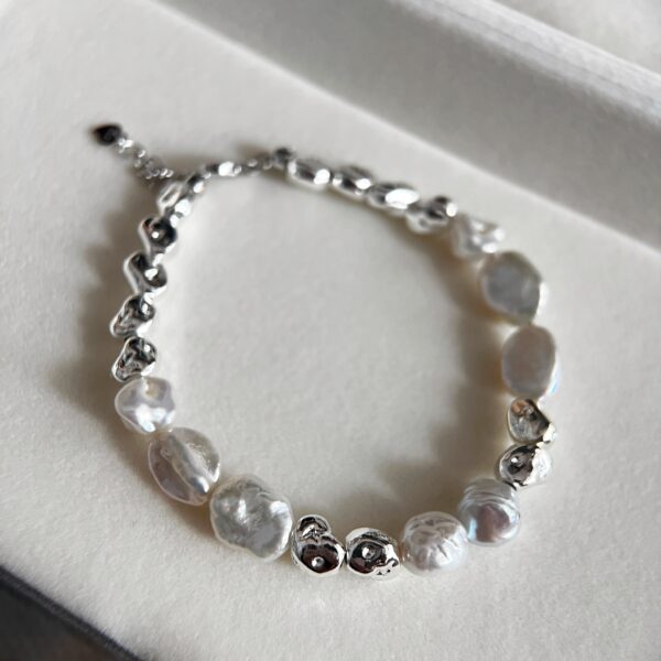 Bracelet 20 - Image 3