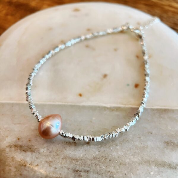 Bracelet 21