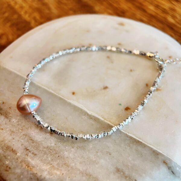 Bracelet 21 - Image 2