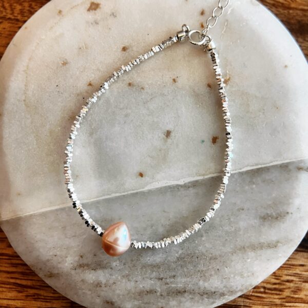 Bracelet 21 - Image 3