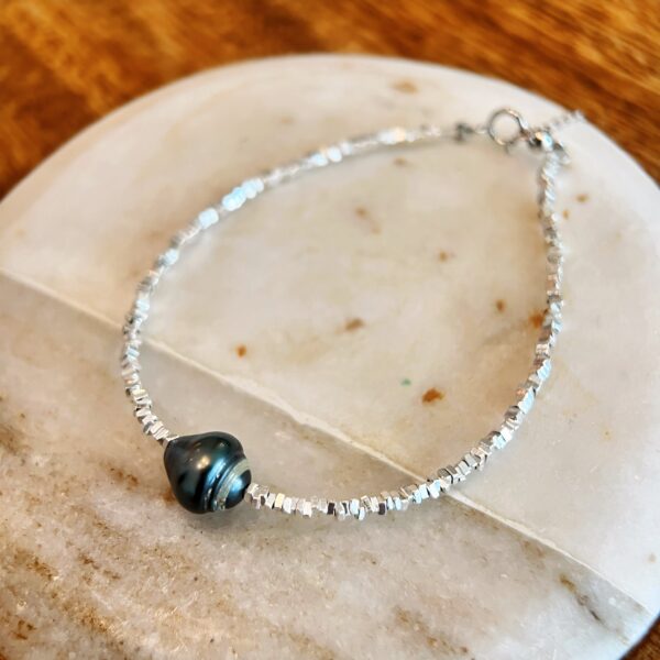 Bracelet 22 - Image 2