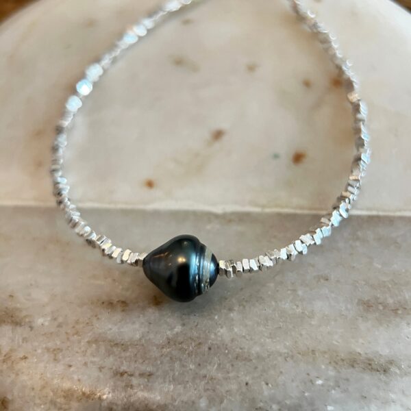Bracelet 22 - Image 3