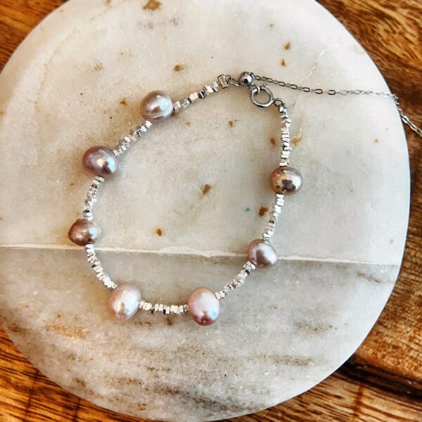 Bracelet 23