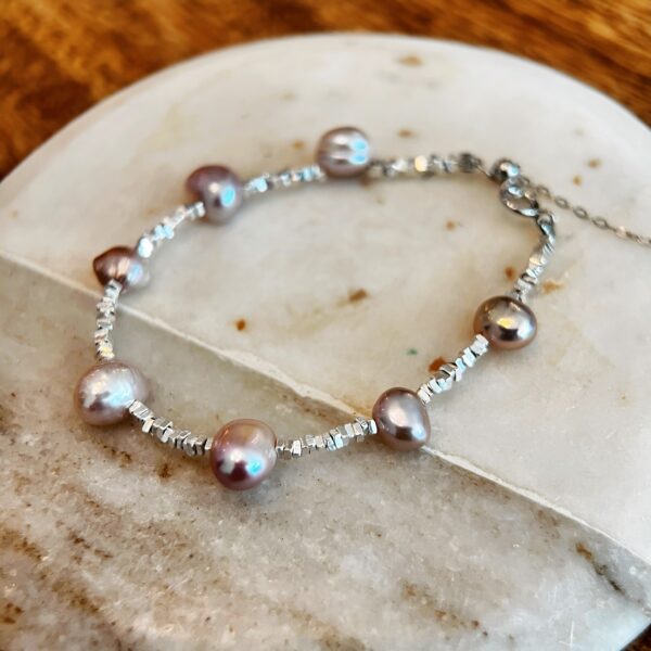Bracelet 23 - Image 2