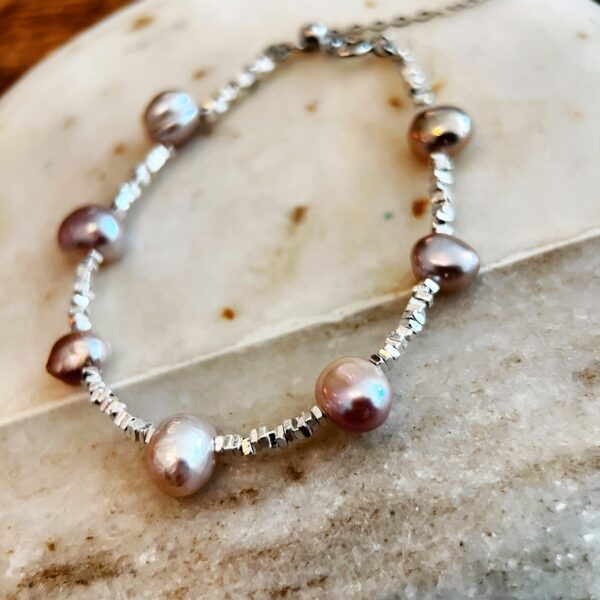 Bracelet 23 - Image 3