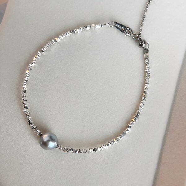 Bracelet 24