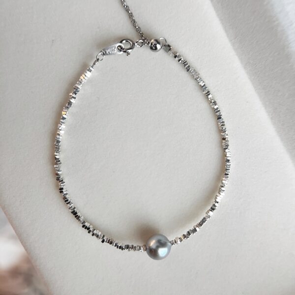 Bracelet 24 - Image 2