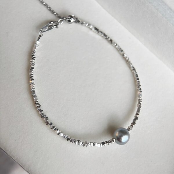 Bracelet 24 - Image 3