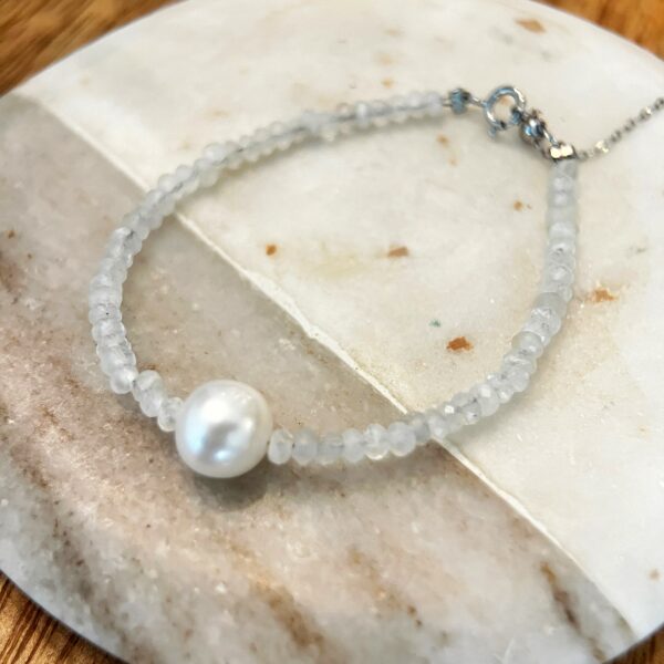 Bracelet 25