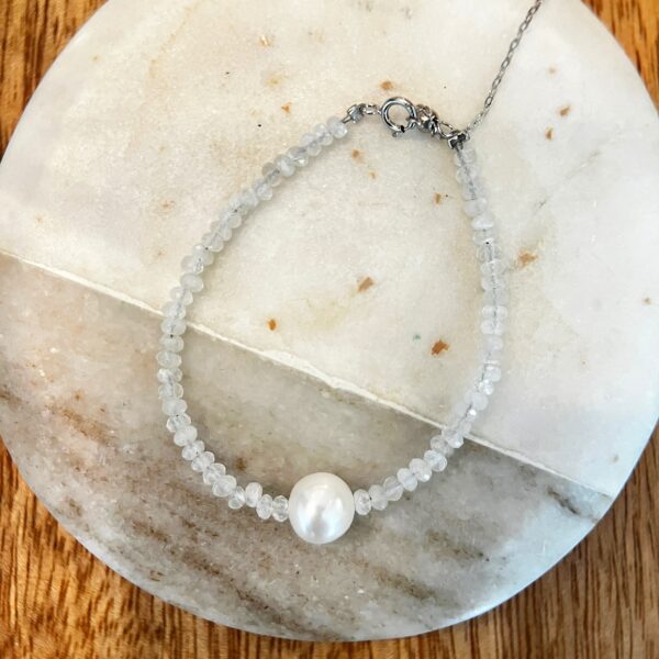 Bracelet 25 - Image 2