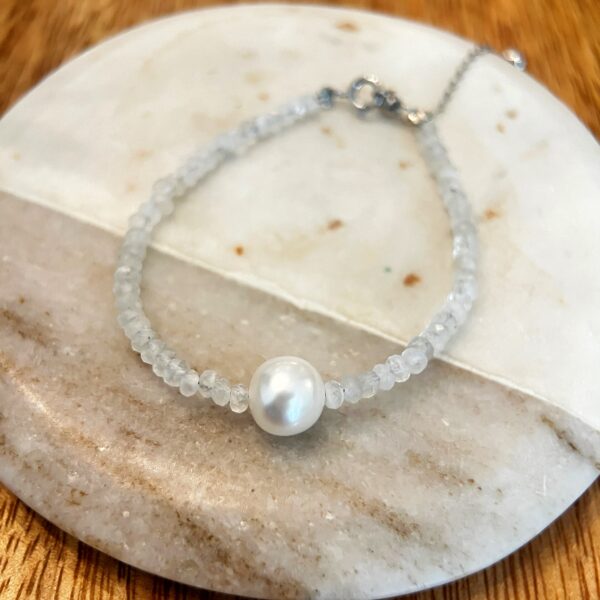 Bracelet 25 - Image 3