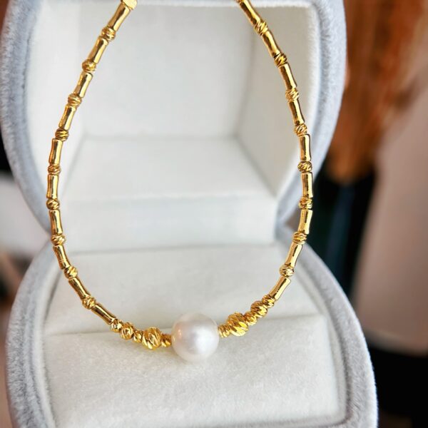 Bracelet 26