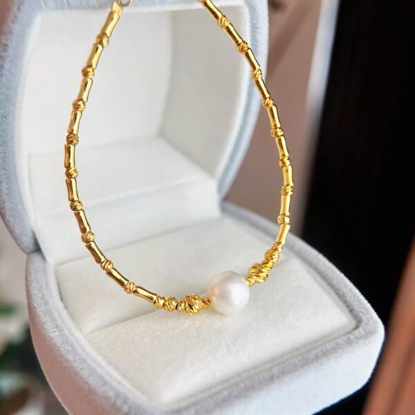 Bracelet 26 - Image 2