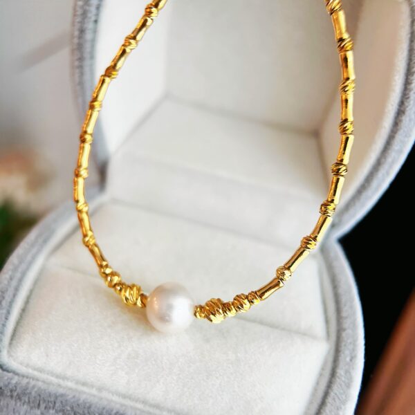 Bracelet 26 - Image 3