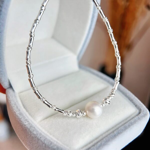 Bracelet 27