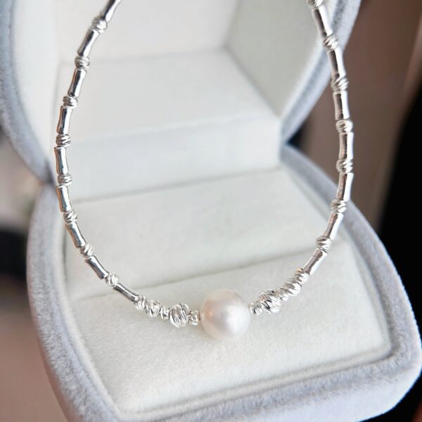 Bracelet 27 - Image 2