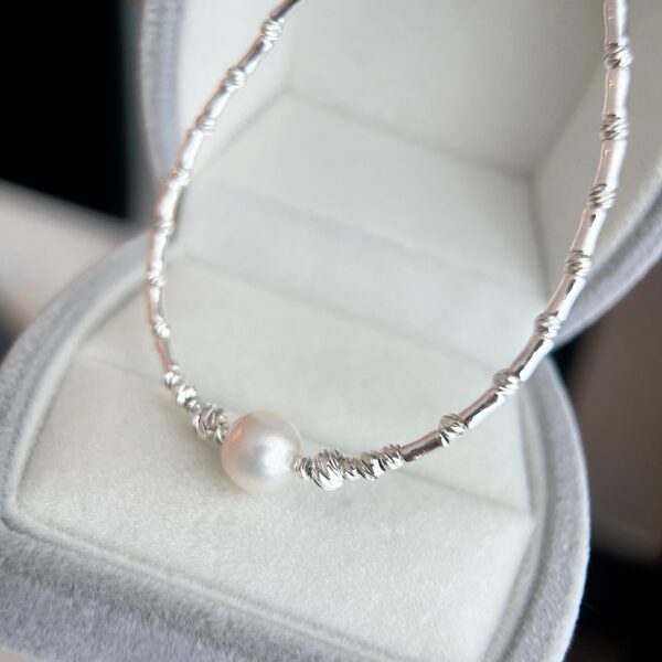 Bracelet 27 - Image 3
