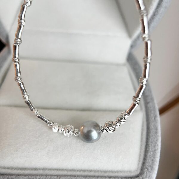 Bracelet 29（Akoya）