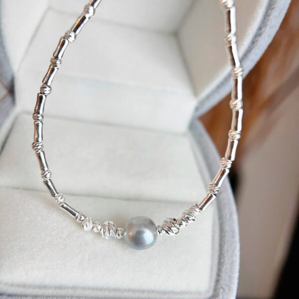 Bracelet 29（Akoya） - Image 3