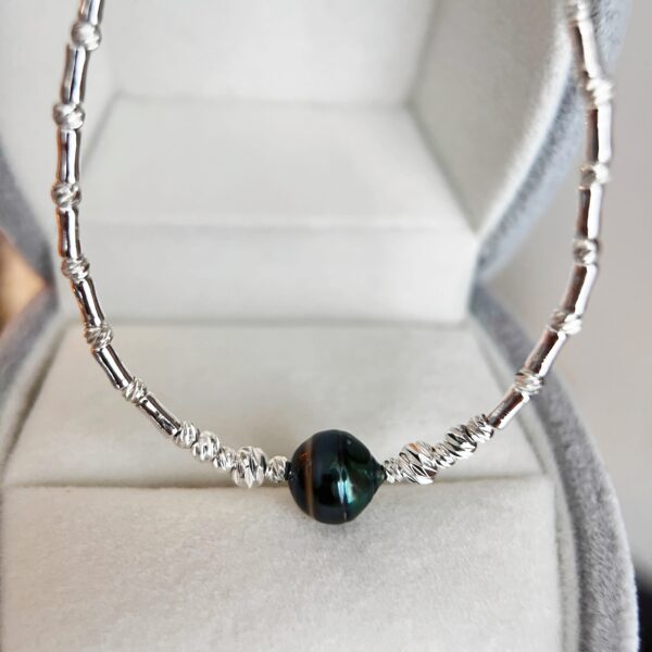 Bracelet 30（Tahitian）