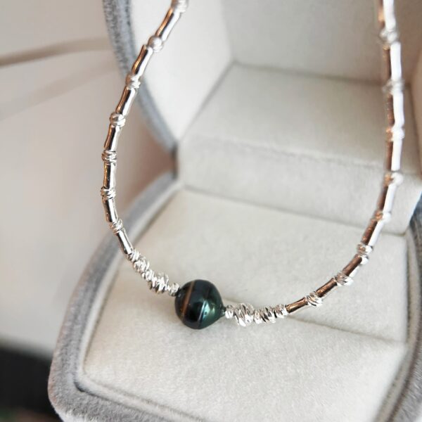 Bracelet 30（Tahitian） - Image 2