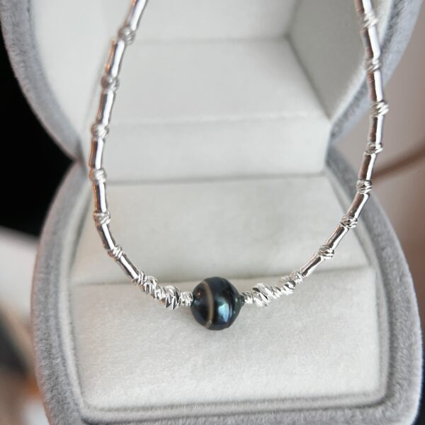 Bracelet 30（Tahitian） - Image 3