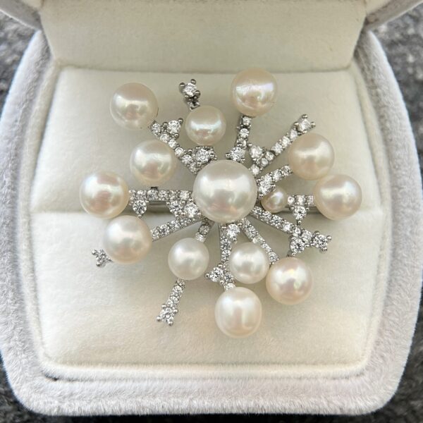 Brooch 6