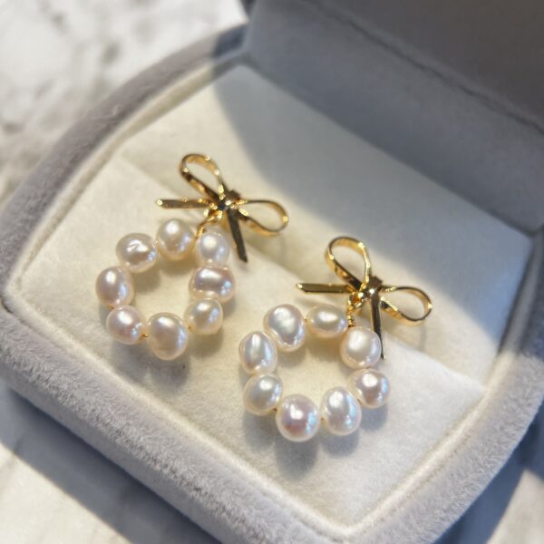 Earrings 18