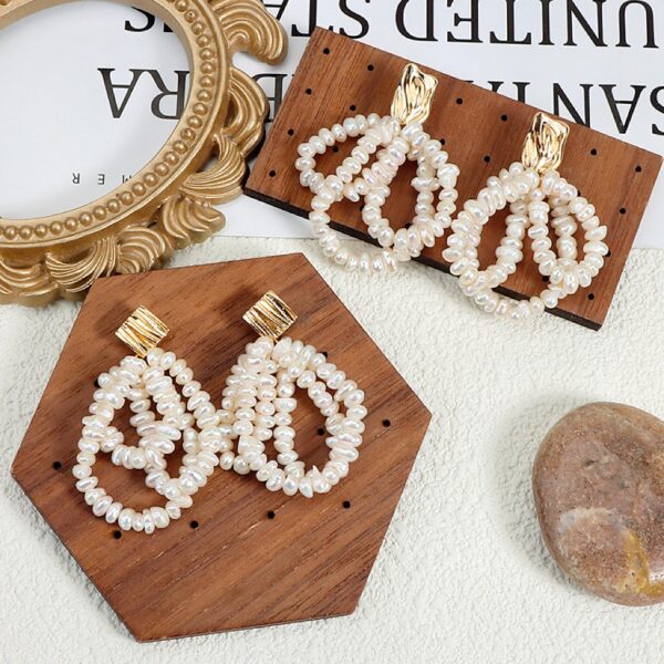Earrings 20