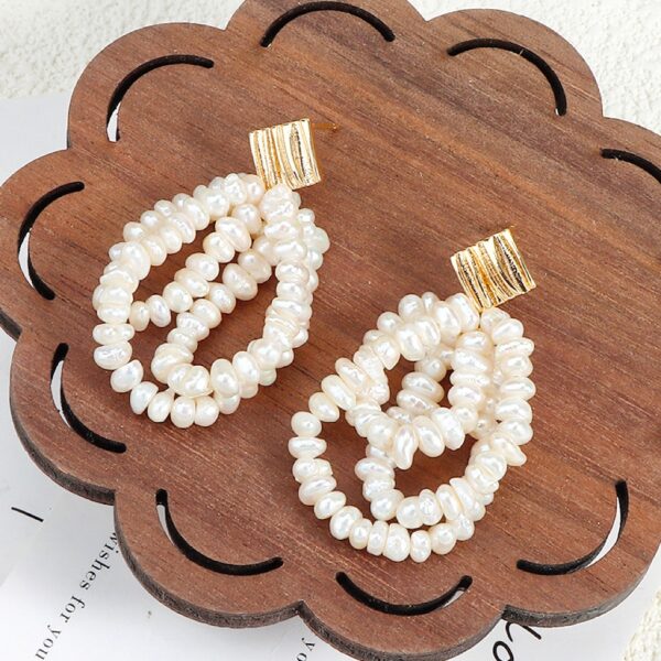 Earrings 20 - Image 2
