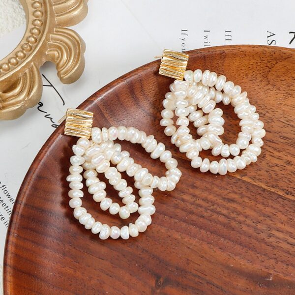 Earrings 20 - Image 3