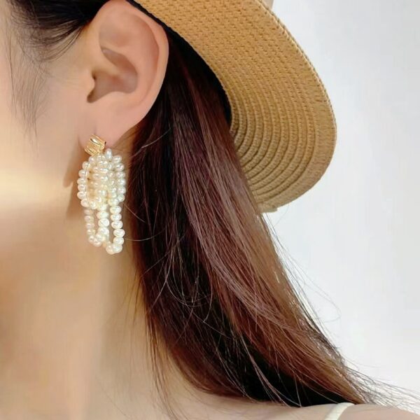 Earrings 20 - Image 4