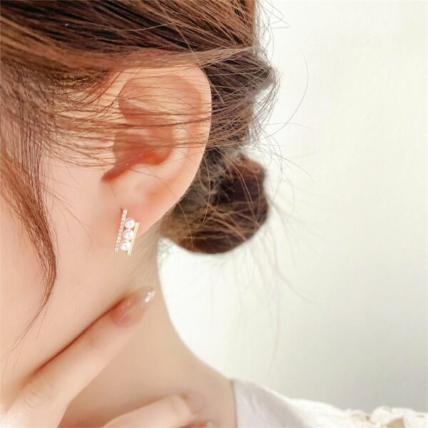 Earrings 21