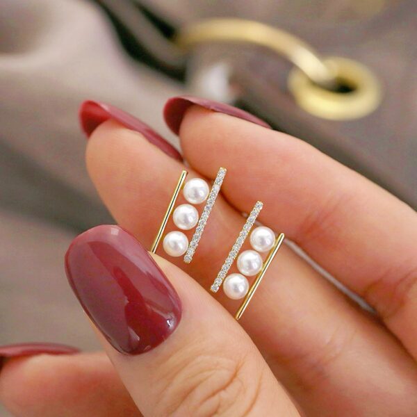 Earrings 21 - Image 3