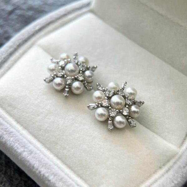 Earrings 22 - Image 2
