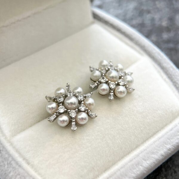 Earrings 22 - Image 3